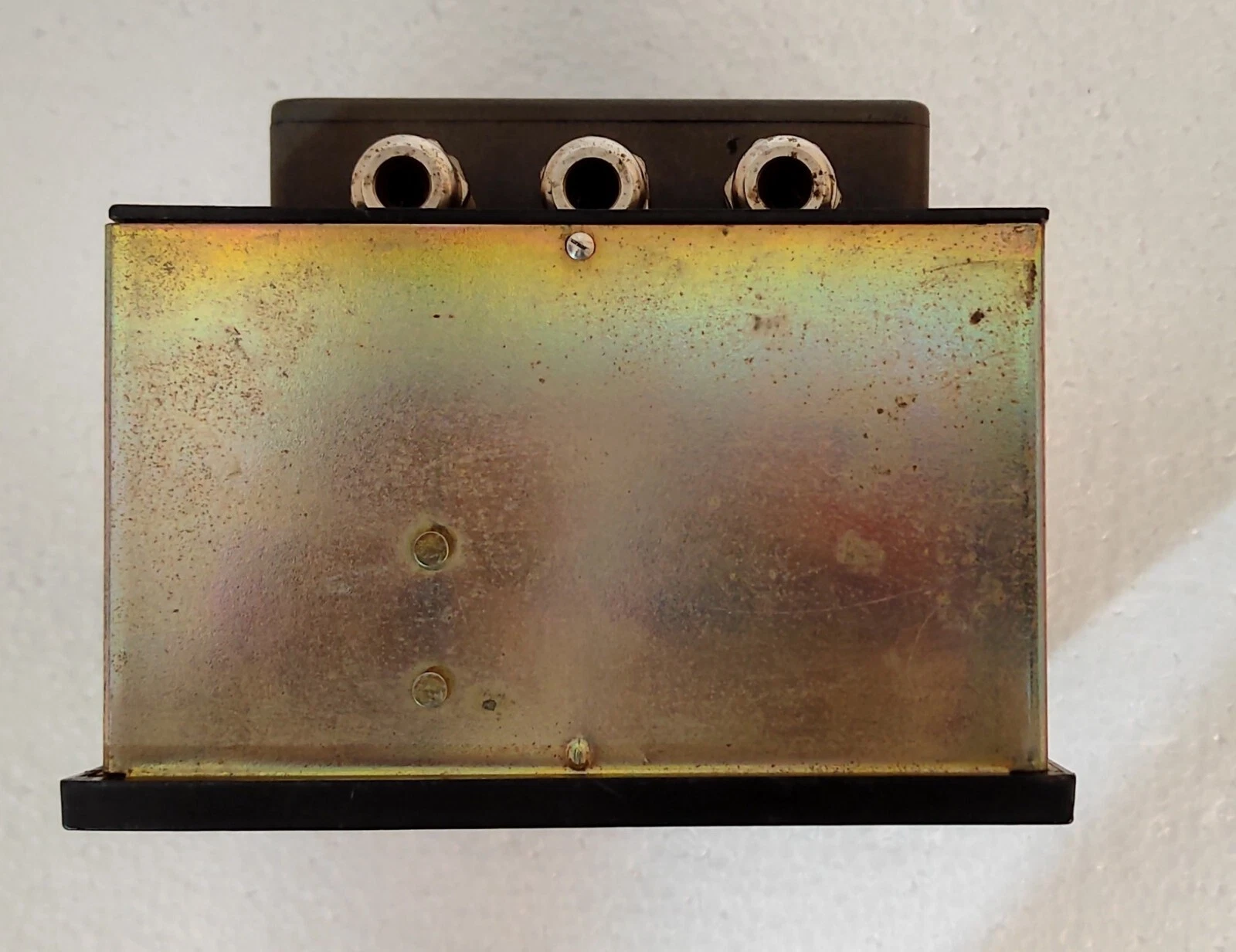 admin/uploads/uploads/Walker Electromagnetic Speed Log & Wind Weather_5.webp